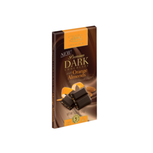 baron-chocolatier-50g-8107-rgb-2