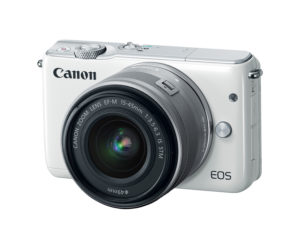 camera-eos-m10-white-3q-hires
