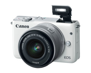 camera-eos-m10-white-3qflash-hires
