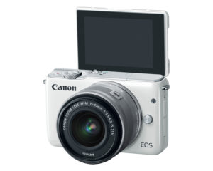 camera-eos-m10-white-3qlcd-hires