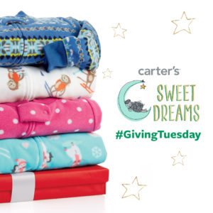 carters-image-for-giving-tuesday