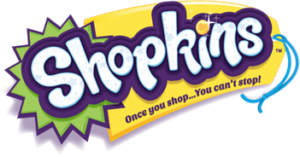 shopkins1