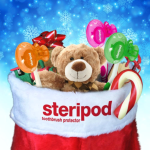 steripod1