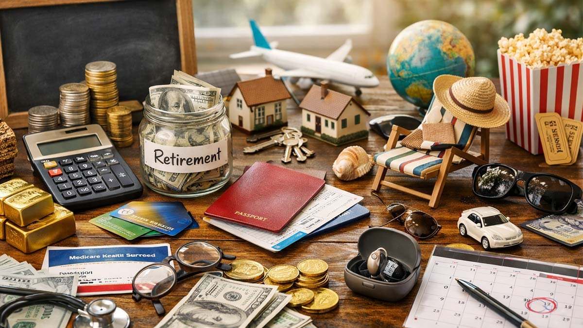 10 Smart Financial Benefits Seniors Born Between 1941–1969 Can Use in 2026