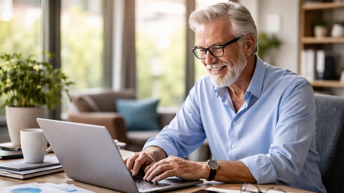 I Had to Return to Work After Retiring: 3 Financial Lessons Every Retiree Should Know in 2026